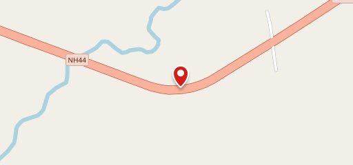 The Highway Hub on map