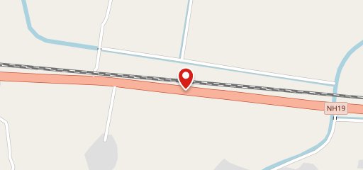 The Highway Rasoi on map