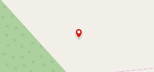 Hello Pizza point on map