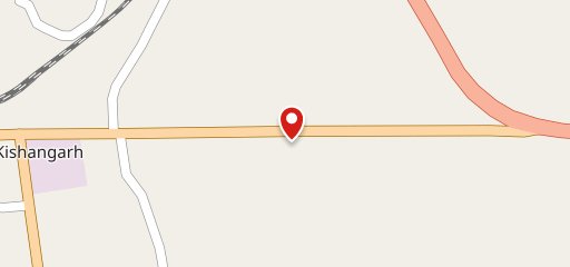 THE HONEY'S CHOICE - Restaurant & Café on map