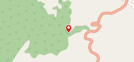 The Horizon by David Residency on map