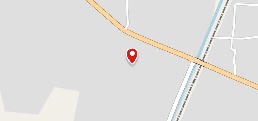 The Hot Spicy Dhaba on map