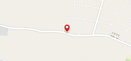 The House Of Noodles on map