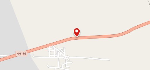 The House of Paavbhaji on map