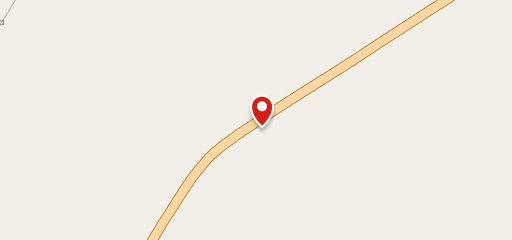 Mridul Roy's The Hunger on map