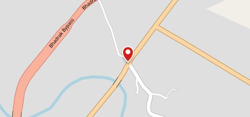 AYUSH BAKERY AND SWEETS on map