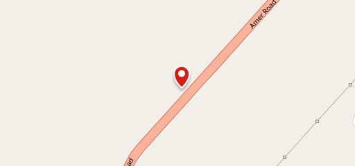 The Hungry Hut - Non Veg & Veg Restaurant in Behror on map