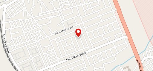 The Idlee.Com on map