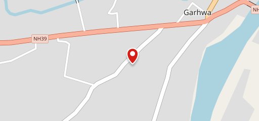 The Imperial Spices on map