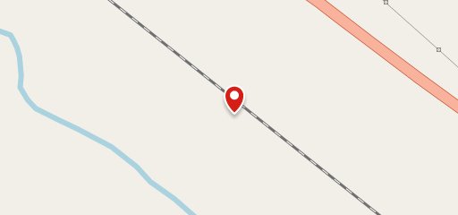 The Indian Kaffe Express on map