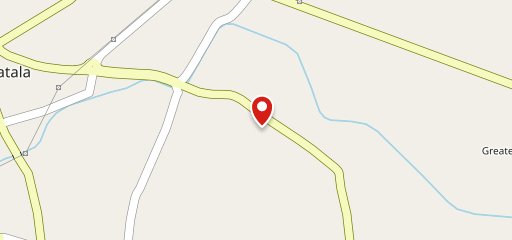 THE ITALIAN BAKERS on map