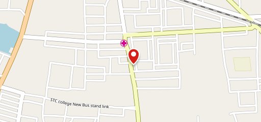 Italian Cake Shop on map