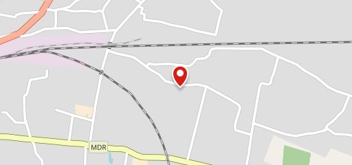 The Jai Hind Dhaba on map