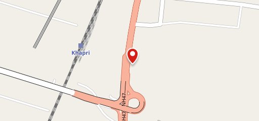 The Jailers Kitchen- Family Restaurant on map