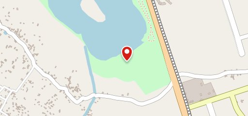 Japanese Garden Restaurant on map