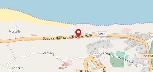 The Jungle Beach Club sulla mappa