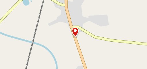 The Karagaar Cafe (TKC) on map