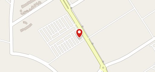 The Kebab Fable on map