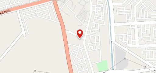 THE KGN FASTFOOD on map