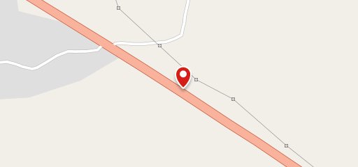 THE KHALSA HOTEL RESTAURANT on map