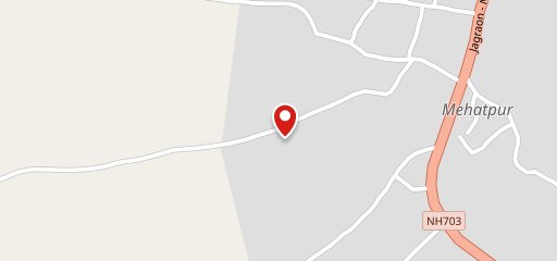 THE KHAO PIYO CAFE on map