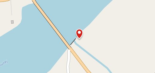 The Kikar Waterfront on map