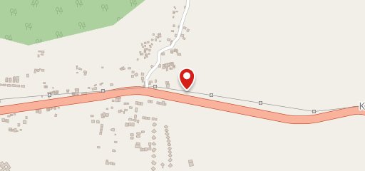 The Kinara Village Dhaba on map