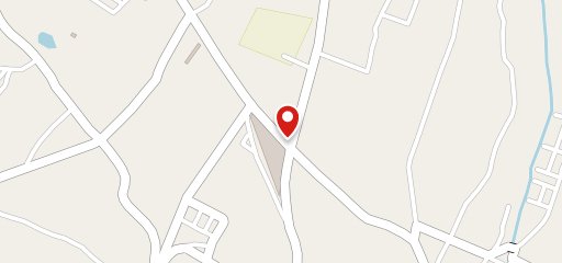 The King Cafe And Bakers on map