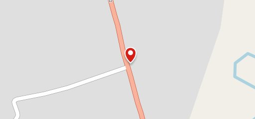 The King Chilli on map