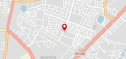 The Kolaveri cafe on map