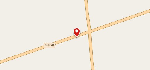 The Kook Restaurant on map