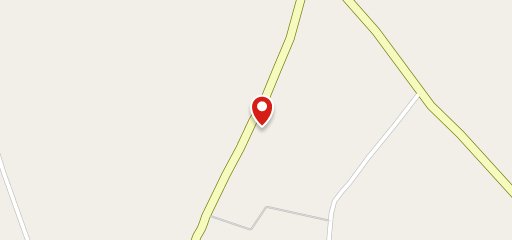 The Koyna Royal Kitchen,hotel & Restaurant on map