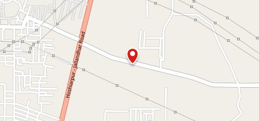 The kulcha land&family Restaurant on map