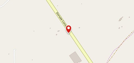 The Lab paninoteca, PORCHETTA DI ARICCIA BEVANDE sulla mappa