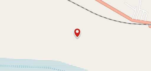 The Lalit Cafe & Restaurant, Balotra on map