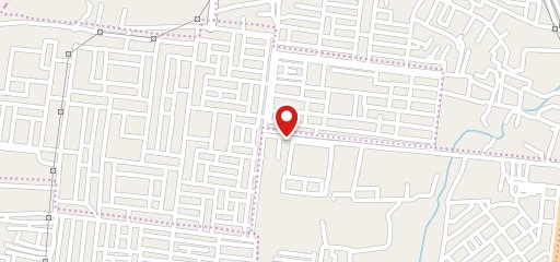 The Lassi Corner- Shailashree Vihar on map