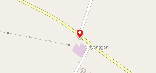 The Lassi Corner on map