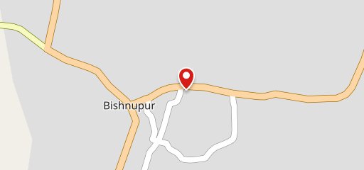 Lassi Center and Restaurant on map