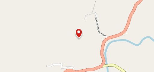 The Lassi Lounge Muvattupuzha on map