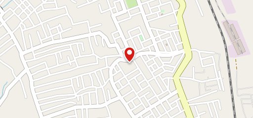 The Law Project #Y.O.L.O on map