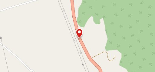 The Leaf Bakers on map