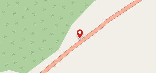 The Leela Palace Jaipur on map