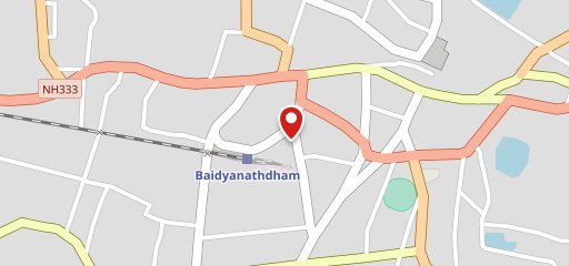 The Legacy of Atthewala & Barbeque Houzz on map