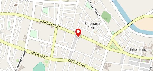 THE LIQUOR HOUSE RESTAURANT AND BAR on map