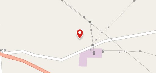 THE LITTLE HIDEOUTS CAFE on map