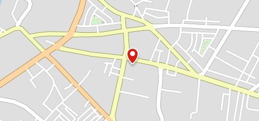 The Lohagarh cafe on map