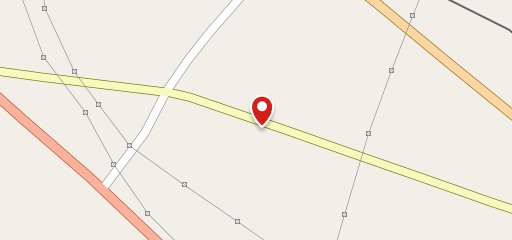 The Lords Bar & Restaurant on map