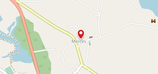 Macberth's Cafe on map