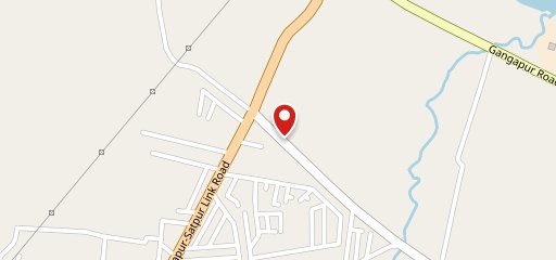 The Machan's Nature's Bliss Veg / Non-Veg Restaurant in Nashik Famous restaurants in Nashik on map