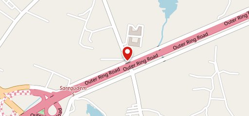 VAMSHI FAST FOOD on map